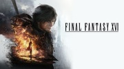 FINAL FANTASY XVI Steam Key