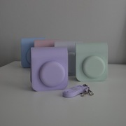 Etui, futerał, pokrowiec, torba do Instax Mini 12