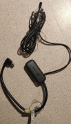 TomTom Antena RDS Traffic System