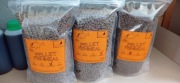 PELLET FISHMEAL 1 KG