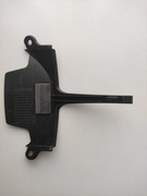 suzuki GSX-R k6 k7 seat tail cover 4551401h