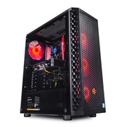 ADAX DRACO EXTREME i5-10600/32GB/512SSD+1/RTX3060