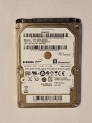 Dysk Twardy 1000GB (1TB) Samsung ST1000LM024 – 2.5 Cala, SATA, USZKODZONY