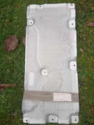 BMW X3 G01 X4 G02 Izolacja osłona termiczna 7394800