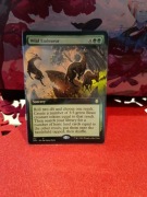 MTG: Wild Endeavor *(312) * AFC *