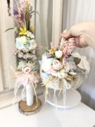 Zestaw Świąteczny Wielkanocny