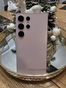 Samsung Galaxy S 23 Ultra 