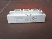 Moduł IGBT SKM75GB123D - SEMIKRON