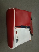 Torebka damska  Tommy Hilfiger