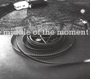 Fred Frith – Middle Of The Moment