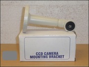 Statyw do kamer wewnętrznych 