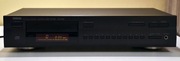 Odtwarzacz CD Yamaha CDX-580 czarny