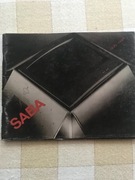 katalog Saba 1995/96