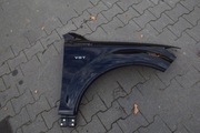 AUDI Q7 BŁOTNIK PRAWY 4L0821106