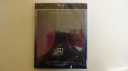 Dolby Atmos Blu-ray Demo Disc / nowa / Folia