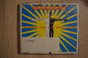 0459 Centory - Point of no return EURODANCE