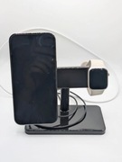 Ładowarka magnetyczna indukcyjna bezprzewodowa USB C 30W apple watch