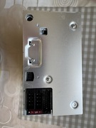 Radio samochodowe kia proceed