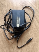 Zasilacz HP 30V 400mA