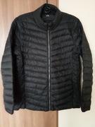 Kurtka pikowana przejściowa DEKO TEX r. L/XL