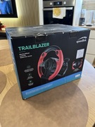 Kierownica Speedlink Trailblazer