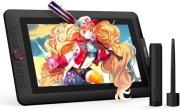 XP-PEN Artist 13.3 Pro tablet graficzny 