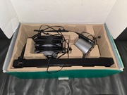 Chlodzenie wodne DeepCool Castle 360 RGB V2 – 360mm AIO – 3x120mm 