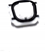 spinka klips boczka drzwi VOLVO OE 31393268