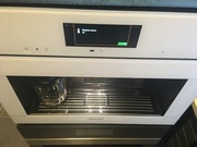 Ekspres ciśnieniowy do zabudowy Miele CVA 7845 GraphitGrey