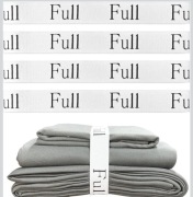 Taśmy do organizowania - 4 szt