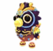Ehecatl - Adopt Me Roblox