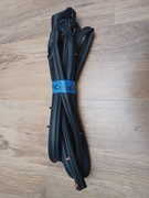 Civic X uszczelka drzwi lewy tył sedan