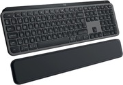 Klawiatura Logitech MX Keys S Plus