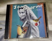 Joan Osborne – Relish [PolyGram, BLUE GORILLA,1995] - hit lat 90-tych!