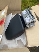 PODŁOKIETNIK 4M8 864 207 K THC AUDI Q8 RSQ8