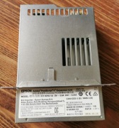 Moduł EPSON Adobe Postscript 3 - KPA11A