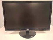 Monitor Fujitsu L22T-2