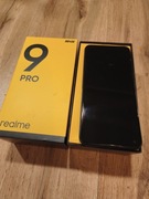 Realme 9pro 5g 8/128