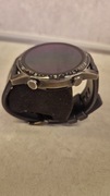 Smartwatch HUAWEI watch GT2 czarny 