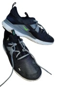Nike Renew Arena SPT buty męskie do biegania r 43