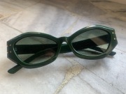 Okulary przeciwsłoneczne Dior do 21 kwietnia pilnie