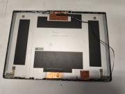 LENOVO IdeaPad Slim 5 16ABR8 Klapa Matrycy