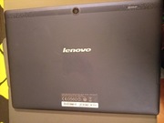 Tablet Lenovo TAB 2  A-10-70 LTE czarny