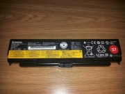 Oryginalna bateria 45N1158 do Lenovo T440p T540p W540 W541 L440 L540