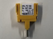DRL PD 180 Ogranicznik przepięć DEHN 907430 rapid LSA