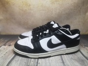 Buty Nike Dunk Low Retro Panda r44,5 / force / jordan 