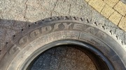 Opona goodyear cargo vector 215/ 65r 16c