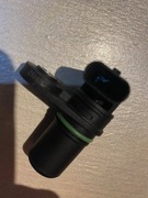 Czujnik Położenia wału 5,7 Delphi Mopar 