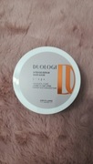 Maska do włosów Duologi od Oriflame