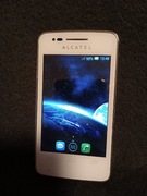 Alcatel One Touch S'POP 4030X 
